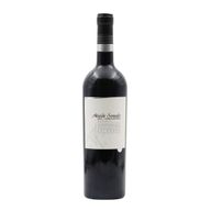 Ataíde Semedo Baga Touriga Nacional Reserva Bairrada Red