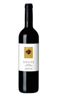 Enate Reserva Red