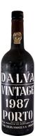 1987 Dalva Vintage Porto