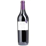 Júlia Lindemann Limited Edition Tinto