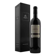 Quinta Do Crasto Maria Teresa
