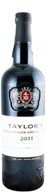 2011 Taylor's Lbv Porto Porto