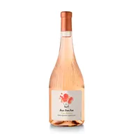 Casa Relvas Pom-Pom Magnum Rosé