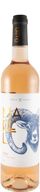 Marel Rosé