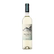 Pacheca Branco