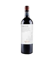 Mingorra Red