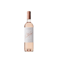 Pato Frio Cashmere Rosé