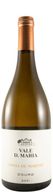 Vale D. Maria Vinha De Martim White