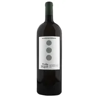 Três Bagos Sauvignon Magnum Branco