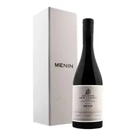 Menin Douro’S New Legacy Reserva Red