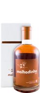 2012 Herdade Da Malhadinha Nova Colheita Tardia Branco