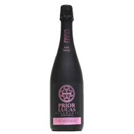 Prior Lucas Rosé