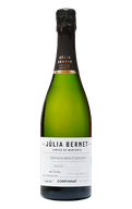 Júlia Bernet 130 Nature Sparkling
