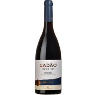 Cadao Reserva Douro Red