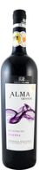 Almagrande Touriga Nacional Reserva Tinto
