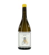 Guyot White