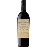 Quinta Do Noval Terroir Series Vinhas Da Marka