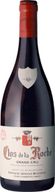 Domaine Armand Rousseau Clos De La Roche Red