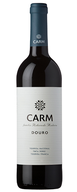 Carm Tinto