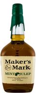 Makers Mark Mint Julep 