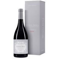 Quinta Nova De Nossa Senhora Do Carmo Terroir Blend Douro Red