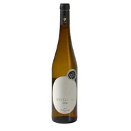 Quinta Das Fontaltas Loureiro White