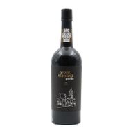 Quinta Vale D´Aldeia 10 Anos Tawny Porto