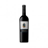 Quinta De Foz De Arouce Tinto