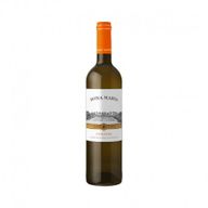 Dona Maria Viognier