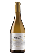 Tobia Selección De Autor Blanco Branco