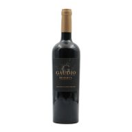 Gáudio Reserva Tinto