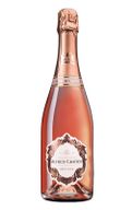 Alfred Gratien Sparkling