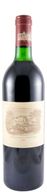Château Lafite Rothschild Pauillac Tinto