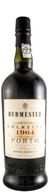 1964 Burmester Colheita Porto