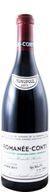 Domaine De La Romanée-Conti Red