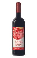 Vallepicciola Chianti Classico Riserva
