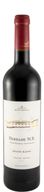 Herdade M.B. Estate Blend Red