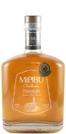 Cachaça Mipibu Premium Engenho Olho D'Água 