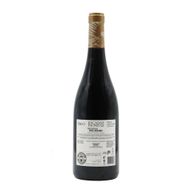 Escadas Infinitas Reserva Douro Tinto
