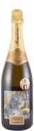 Murganheira Millésime Sparkling