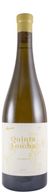Niepoort Quinta Da Lomba Garrafeira White