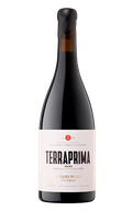 Terraprima Negre