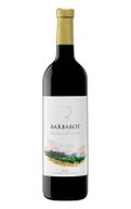 Barbarot Red