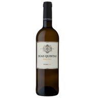 Duas Quintas Douro White