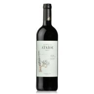 Quinta Do Ataíde - Douro Red
