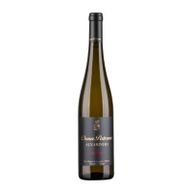 Dona Paterna Alvarinho Reserva Branco