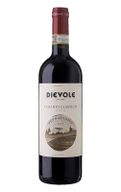 Dievole Petrignano Chianti Classico