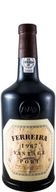 1987 Ferreira Vintage Porto