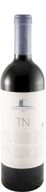 Esporão Tn Touriga Nacional Tinto