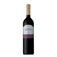 Quinta Da Carregosa Tinto